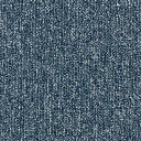 Ковровая плитка Desso Menda Pro 8433  | FLOORDEALER