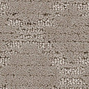 Ковролин Balsan Chenonceau 710  | FLOORDEALER