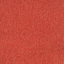 Ковровая плитка Sintelon Sky 77582  | FLOORDEALER