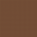 Ковролин Ege Highline Metropolitan Appearances of Structure rf 5295245  | FLOORDEALER