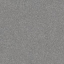 Линолеум Tarkett Pulsar Pulsar 401  | FLOORDEALER