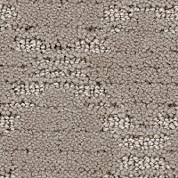 Ковролин Balsan Chenonceau 710 фото 1 | FLOORDEALER