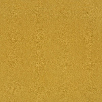 Ковровая плитка Interface Palette 2000 Nugget фото 1 | FLOORDEALER