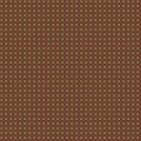 Ковролин Ege Highline Metropolitan Appearances of Structure rf 5295245 фото 1 | FLOORDEALER