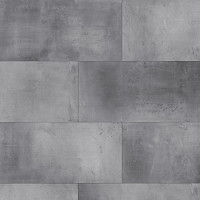 Grabo Ideal Stone_Hodor фото 1 | FLOORDEALER