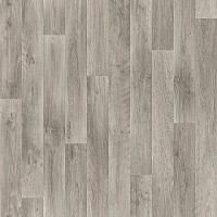 Линолеум Tarkett Sprint Pro Emilio 1 фото 1 | FLOORDEALER