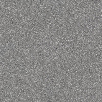 Линолеум Tarkett Pulsar Pulsar 401 фото 1 | FLOORDEALER