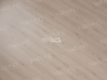 Norland Sigrid  LVT 2мм Alante 1003-5 фото 3 | FLOORDEALER