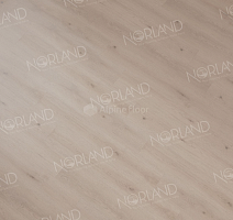 Norland Sigrid  LVT 2мм Alante 1003-5 фото 3 | FLOORDEALER
