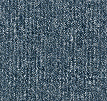 Ковровая плитка Desso Menda Pro 8433 фото 1 | FLOORDEALER