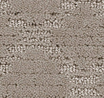 Ковролин Balsan Chenonceau 710 фото 1 | FLOORDEALER