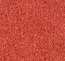 Ковровая плитка Sintelon Sky 77582 фото 1 | FLOORDEALER