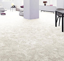 Vorwerk Superior 1041 Vorwerk 8j88 фото 2 | FLOORDEALER