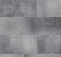 Кварцвиниловые полы Grabo Ideal Stone_Hodor фото 1 | FLOORDEALER