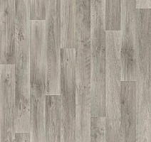 Линолеум Tarkett Sprint Pro Emilio 1 фото 1 | FLOORDEALER