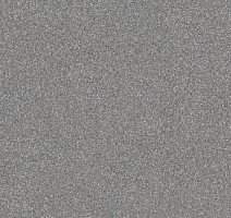 Линолеум Tarkett Pulsar Pulsar 401 фото 1 | FLOORDEALER