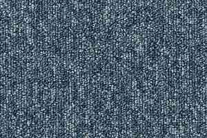 Ковровая плитка Desso Menda Pro 8433 фото  | FLOORDEALER