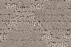 Ковролин Balsan Chenonceau 710 фото  | FLOORDEALER