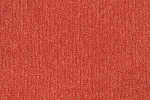 Ковровая плитка Sintelon Sky 77582 фото  | FLOORDEALER