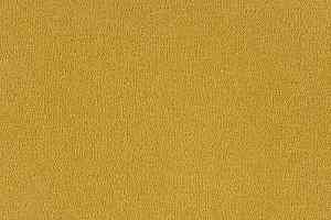 Ковровая плитка Interface Palette 2000 Nugget фото  | FLOORDEALER