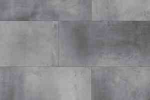 Кварцвиниловые полы Grabo Ideal Stone_Hodor фото  | FLOORDEALER