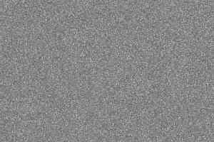 Линолеум Tarkett Pulsar Pulsar 401 фото  | FLOORDEALER