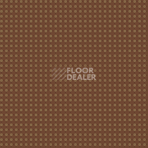 Ковролин Ege Highline Metropolitan Appearances of Structure rf 5295245 фото 1 | FLOORDEALER