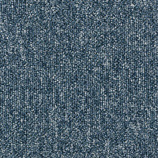 Ковровая плитка Desso Menda Pro 8433 фото 1 | FLOORDEALER