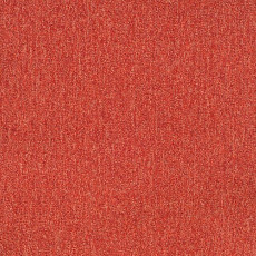 Ковровая плитка Sintelon Sky 77582 фото 1 | FLOORDEALER