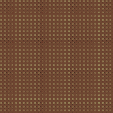 Ковролин Ege Highline Metropolitan Appearances of Structure rf 5295245 фото 1 | FLOORDEALER