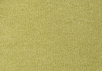 Lano Dream 541 Curry 1 фото 1 | FLOORDEALER