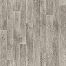 Tarkett Sprint Pro Emilio 1 фото 1 | FLOORDEALER