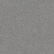 Линолеум Tarkett Pulsar Pulsar 401 фото 1 | FLOORDEALER