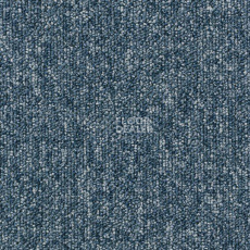 Ковровая плитка Desso Menda Pro 8433 фото 1 | FLOORDEALER