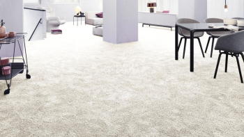 Vorwerk Superior 1041 Vorwerk 8j88 фото 2 | FLOORDEALER