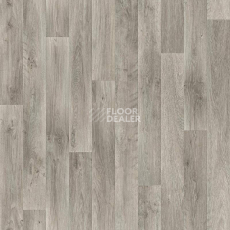 Линолеум Tarkett Sprint Pro Emilio 1 фото 1 | FLOORDEALER