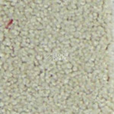 Ковролин Infloor Chiffon 820 фото 1 | FLOORDEALER