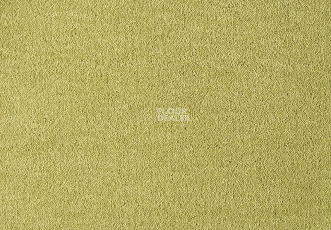 Lano Dream 541 Curry 1 фото 1 | FLOORDEALER