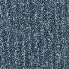 Desso Menda Pro 8433 фото 1 | FLOORDEALER