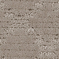 Balsan Chenonceau 710 фото 1 | FLOORDEALER