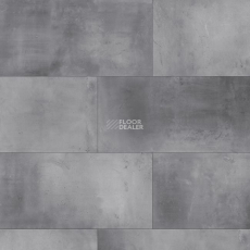 Grabo Ideal Stone_Hodor фото 1 | FLOORDEALER