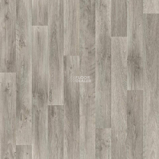 Tarkett Sprint Pro Emilio 1 фото 1 | FLOORDEALER