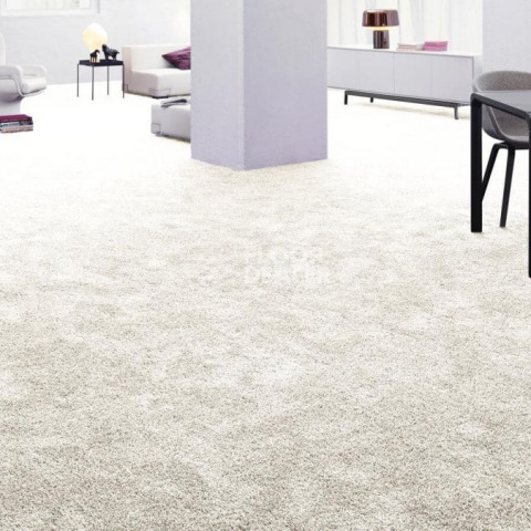 Vorwerk Superior 1041 Vorwerk 8j88 фото 2 | FLOORDEALER