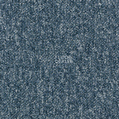 Ковровая плитка Desso Menda Pro 8433 фото 1 | FLOORDEALER