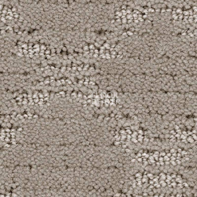 Ковролин Balsan Chenonceau 710 фото 1 | FLOORDEALER