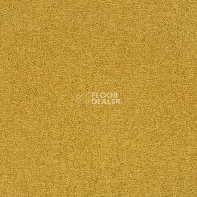 Ковровая плитка Interface Palette 2000 Nugget фото 1 | FLOORDEALER
