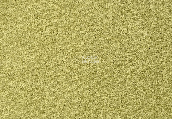 Ковролин Lano Dream 541 Curry 1 фото 1 | FLOORDEALER