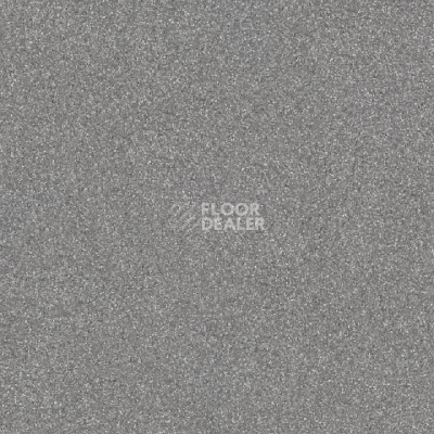 Линолеум Tarkett Pulsar Pulsar 401 фото 1 | FLOORDEALER