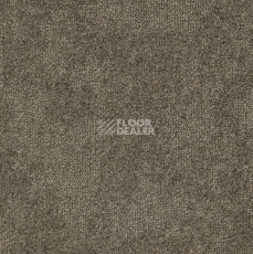 Ковровая плитка DLC Flooring Aspekt Air AAC-04 фото 1 | FLOORDEALER