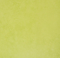 Линолеум Forbo Emerald Standart 72413 фото 1 | FLOORDEALER